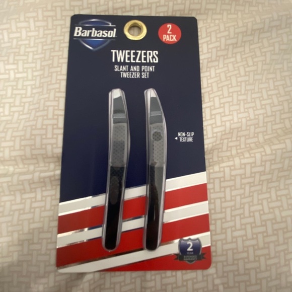 Barbasol Men Grooming Kit Bundle of 4  NWT - Picture 4 of 4